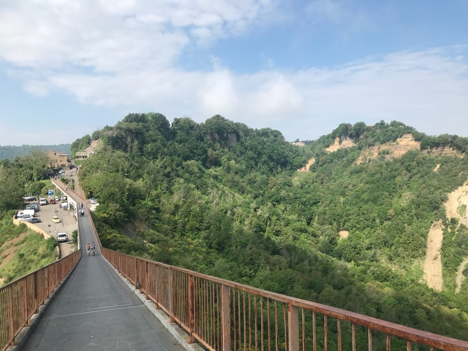 20180509201955d12.jpeg
