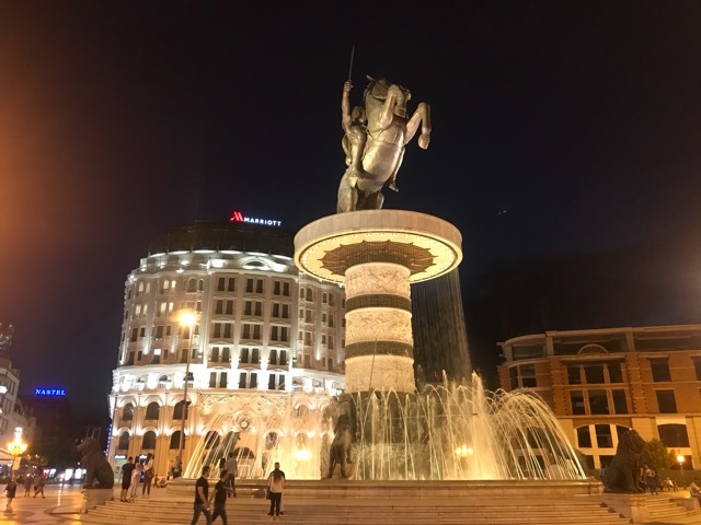 20180521054610c77.jpeg