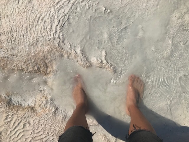 20180530193144763.jpeg