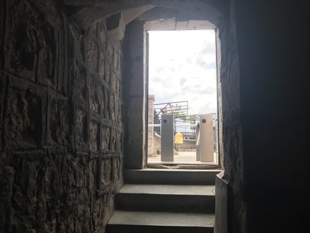 20180602042110638.jpeg