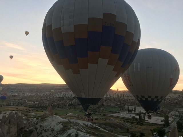 201806042103495ac.jpeg