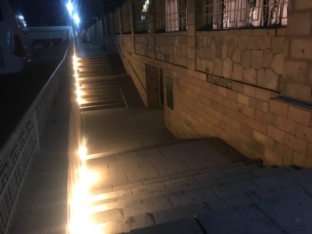 20180707081841d3f.jpeg