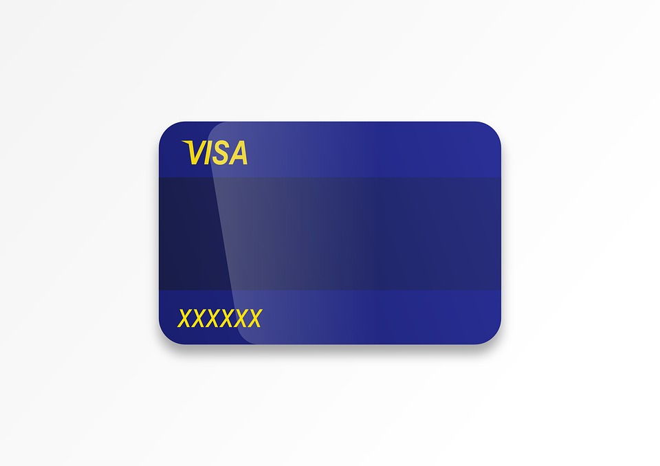 visa-card-3297475_960_720.jpg