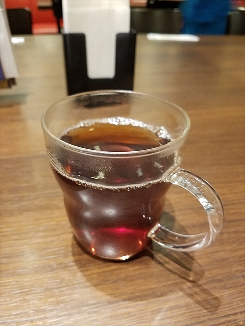 20180622_113913_R 紅茶が美味しかった