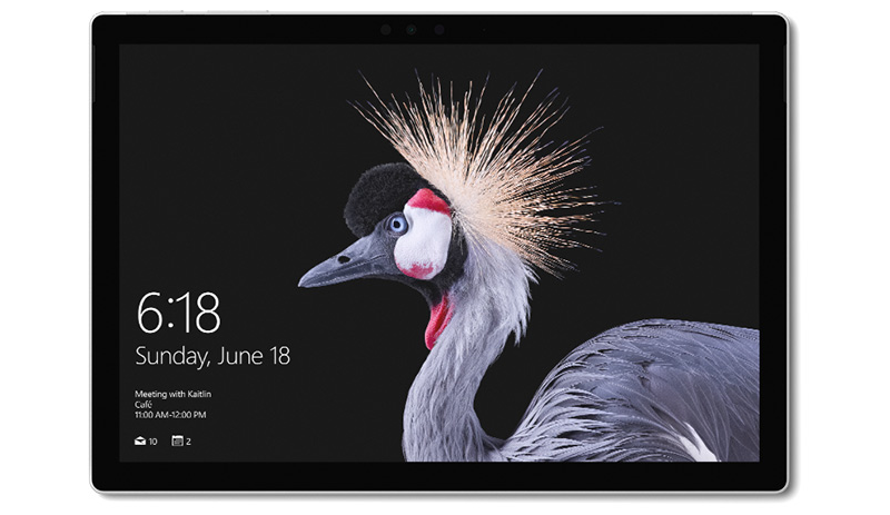 005_Surface Pro 2018_imeges C