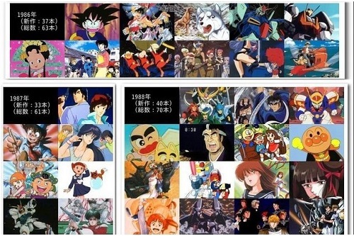 100以上 1995年アニメ 野球 イラスト 無料