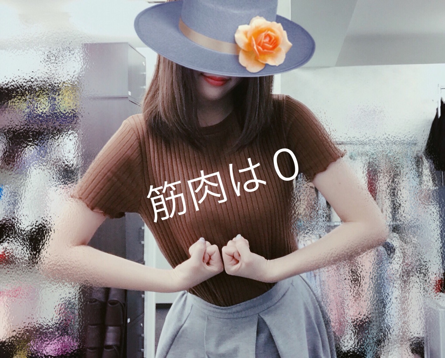 S__35921927.jpg