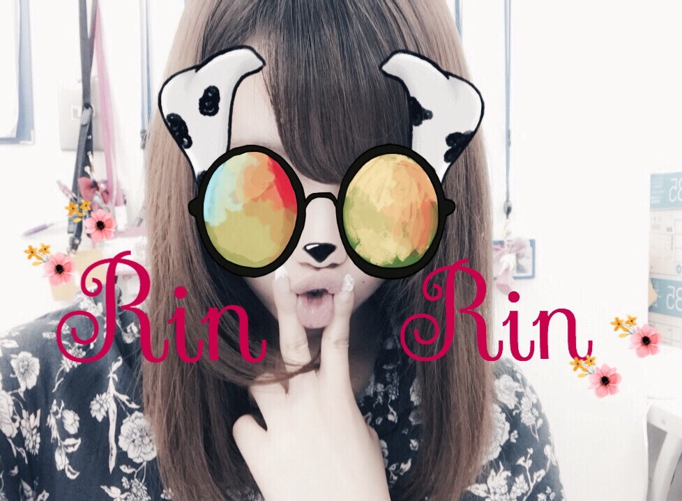 S__39059458.jpg