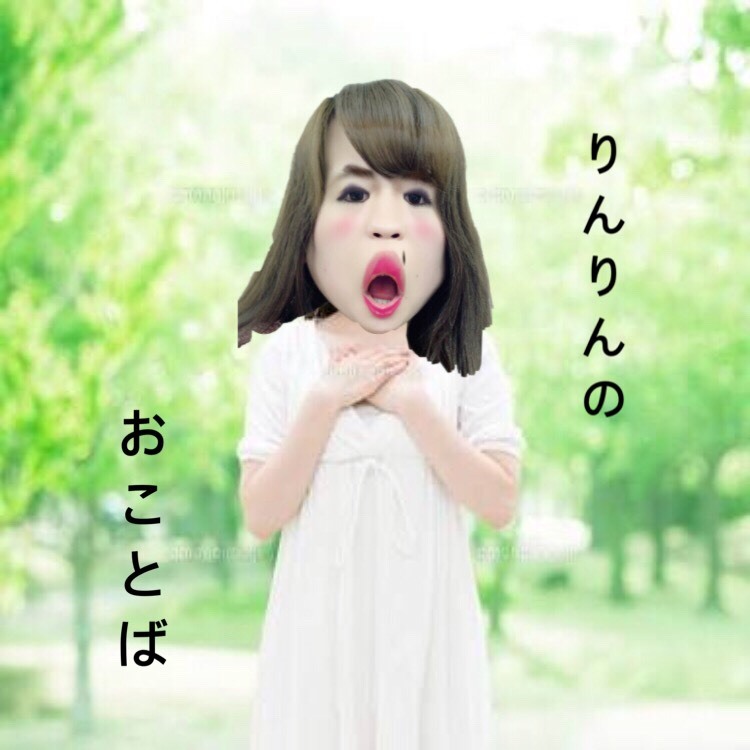 S__41197580.jpg