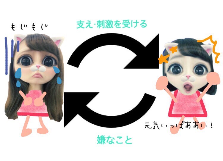 S__41197582.jpg