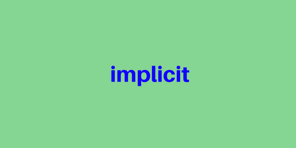 implicit.png