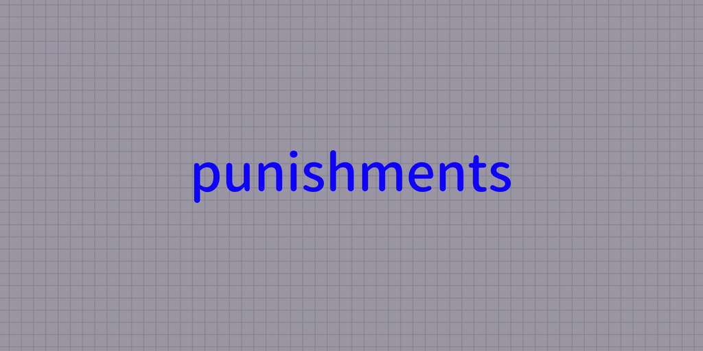 punishments.png