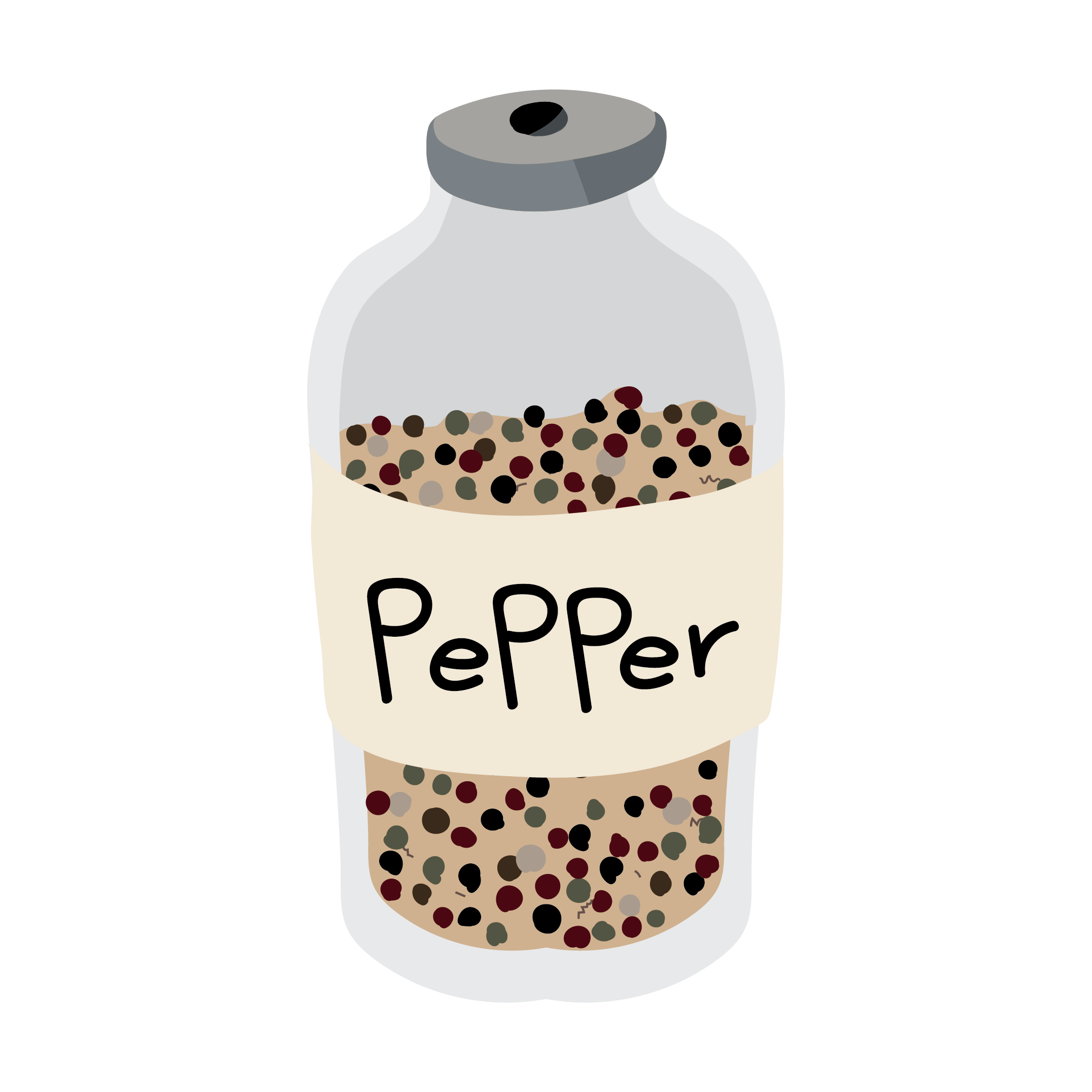 pepper-01.png