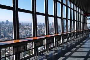 東京タワー3