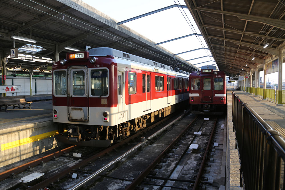 180430_近鉄鮮魚列車1