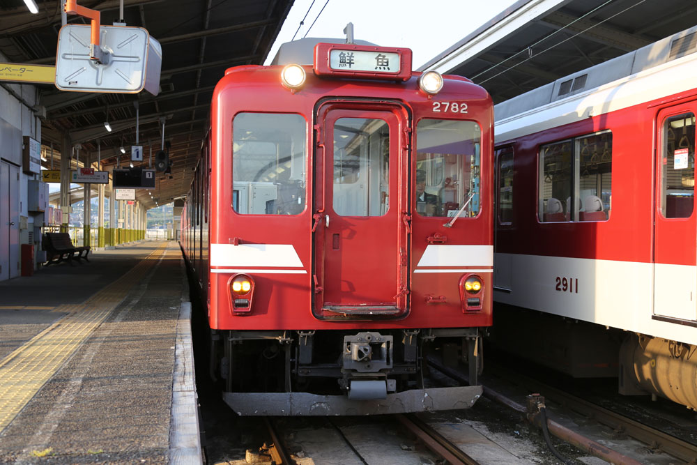 180430_近鉄鮮魚列車3