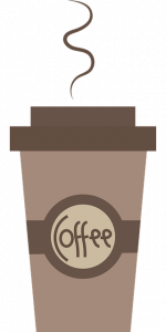 coffee-3151398_640.png