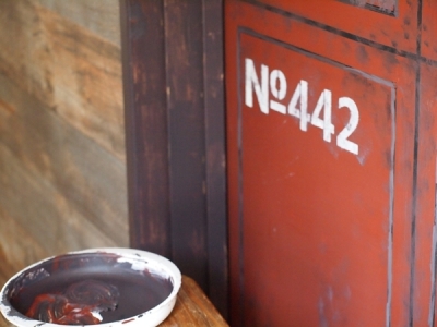 P4013049.jpg