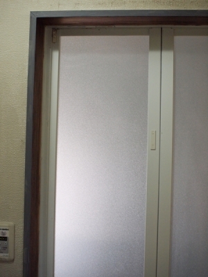 P5264124.jpg