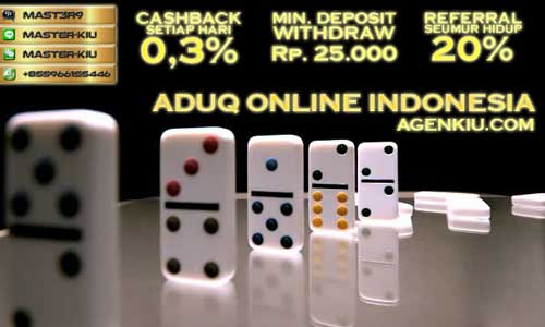 AduQ-Online-Indonesia
