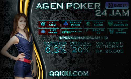 Agen-Poker-BRI-24-Jam