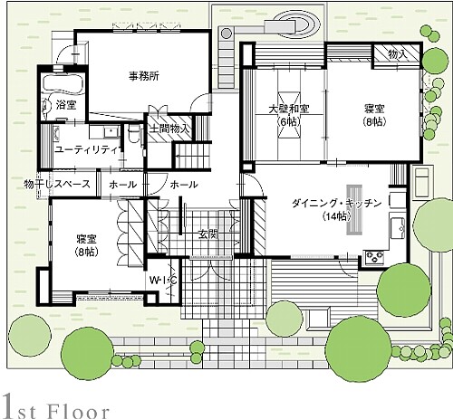 0067_toyosu_madori_1F.jpg