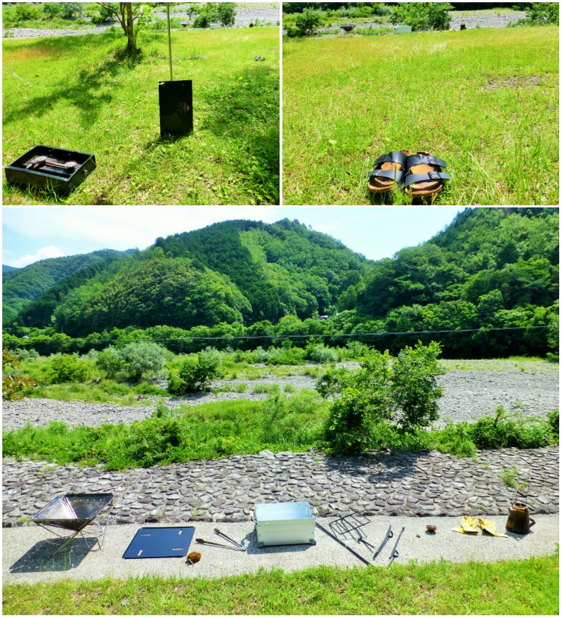 2018060411271245b.jpg