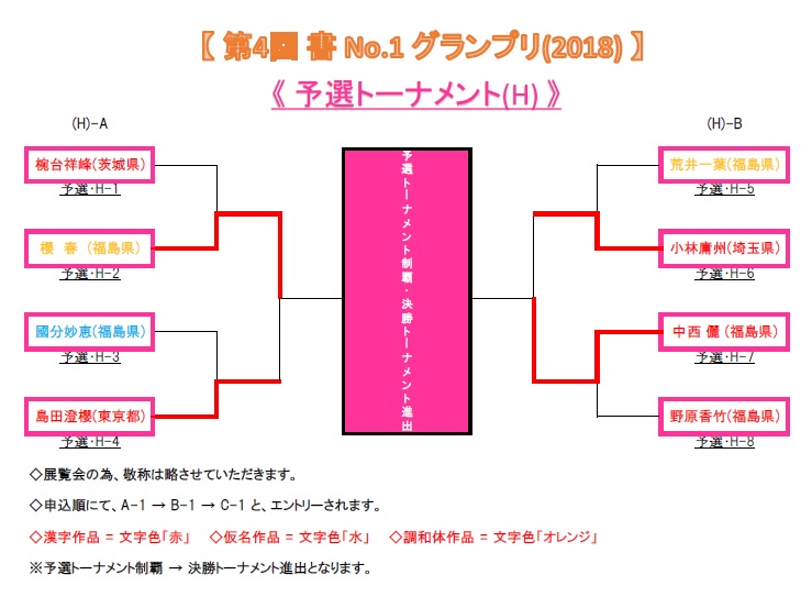 グランプリ予選トーナメント表-H-2-2018-06-13-04-30