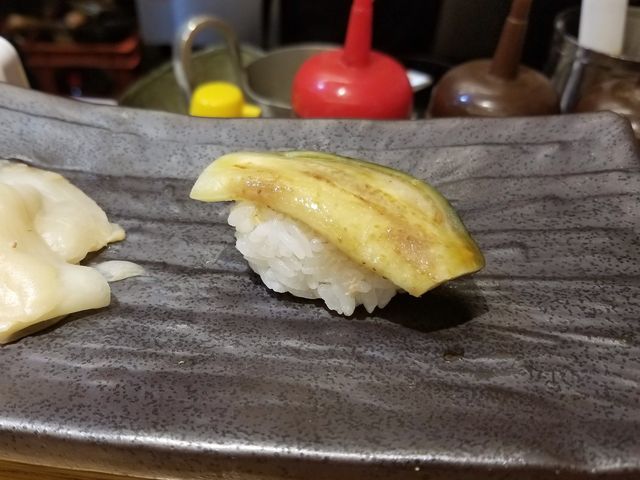 鮨味輝14