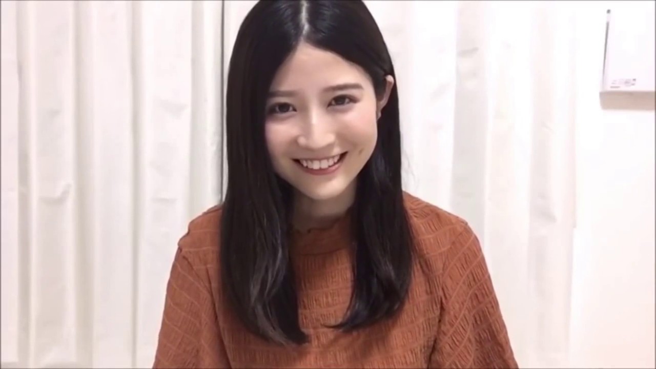 アシタノワダイ 美女の噂 人生の裏街道