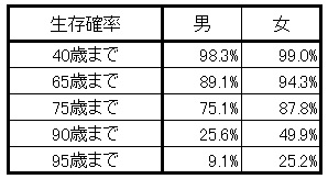 20180407seizonritu.jpg
