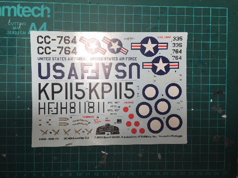C45-decal