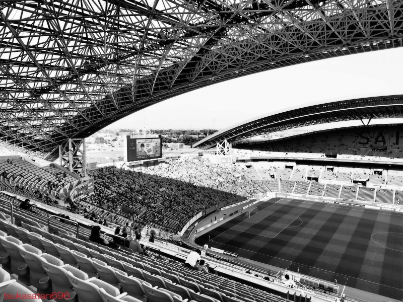 20180304_at_saitama_stadium_03