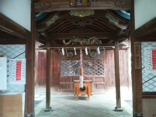 hachimajinjya-tsuruga-064.jpg