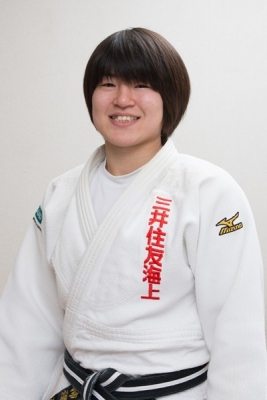 judo-kakizawa-01.jpg