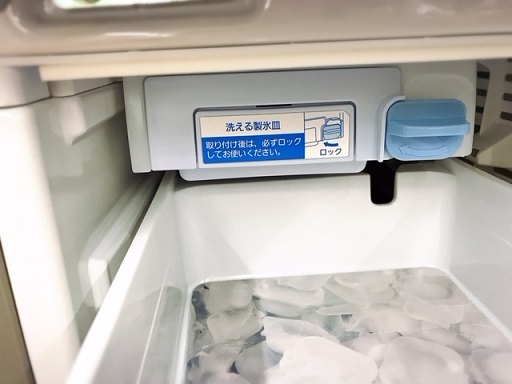 201804製氷皿