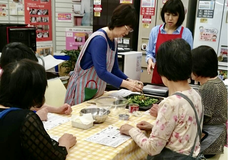 201805お料理教室03