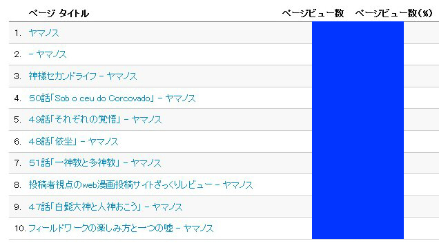 ブログスクショ編集139b