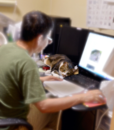 封じ手１